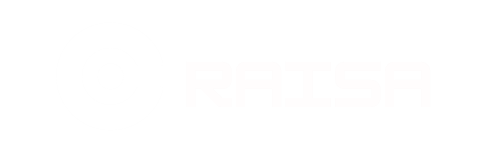 RED DE AUTOMATIZACIÓN INDUSTRIAL