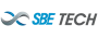 logo_sbe_tech